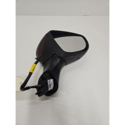 Retroviseur Droit Renault Clio 4 Phase 1